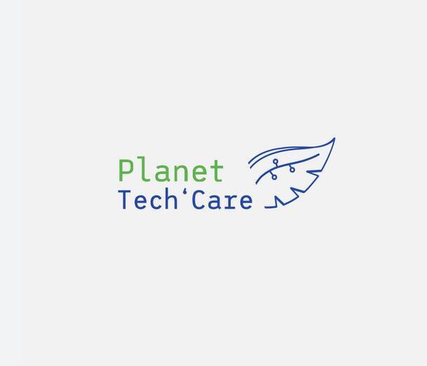 planet_tech_care.jpg
