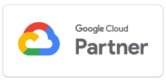 gcpa_badge_spec_master_1x.png