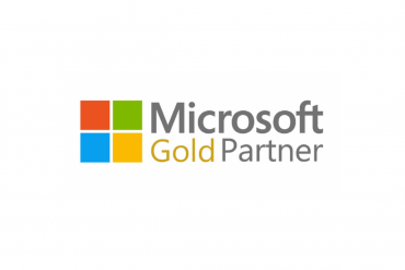 microsoft_gold_partner.png