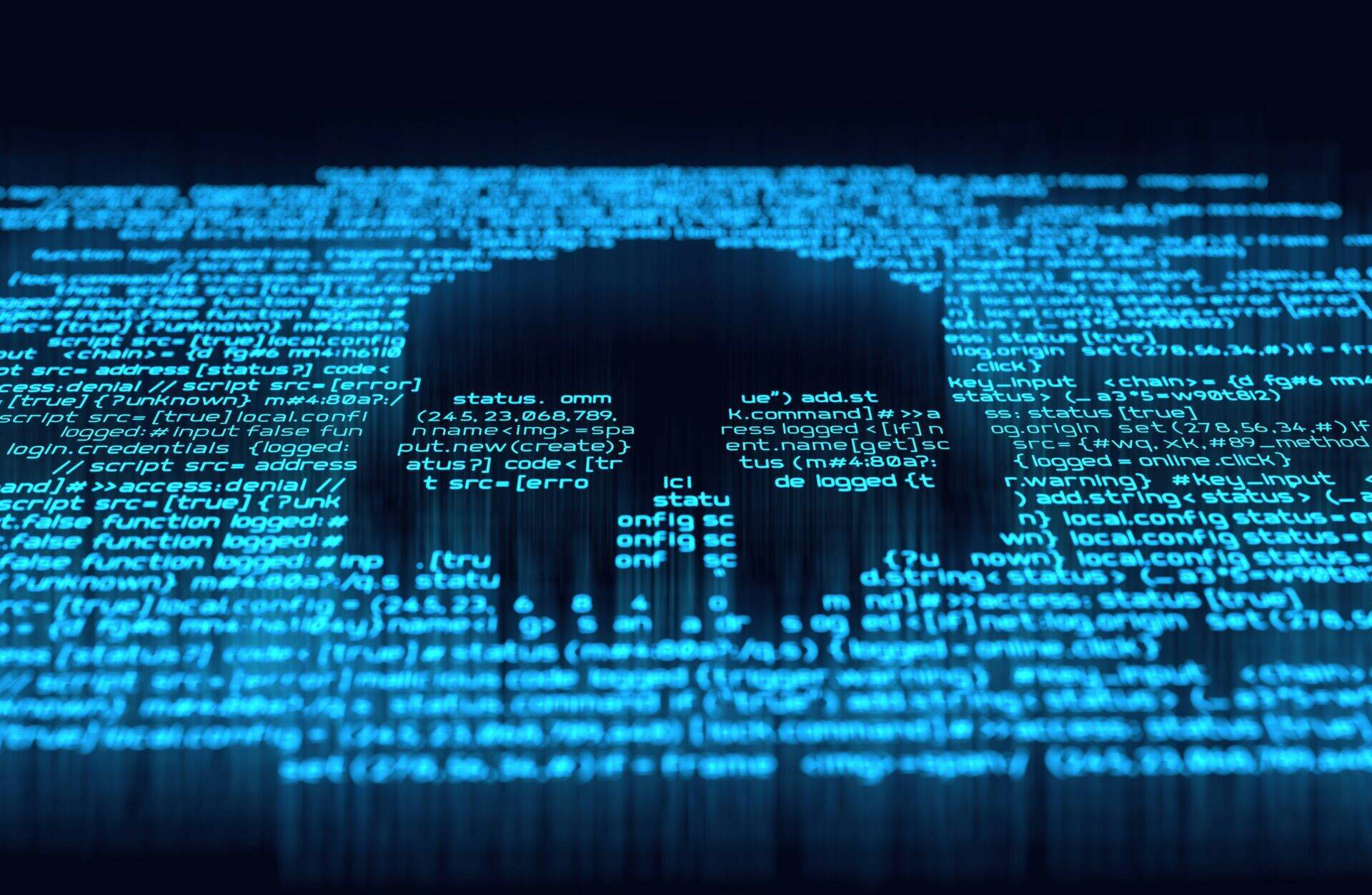 l'ère de l'IA et de la cyberguerre en Europe