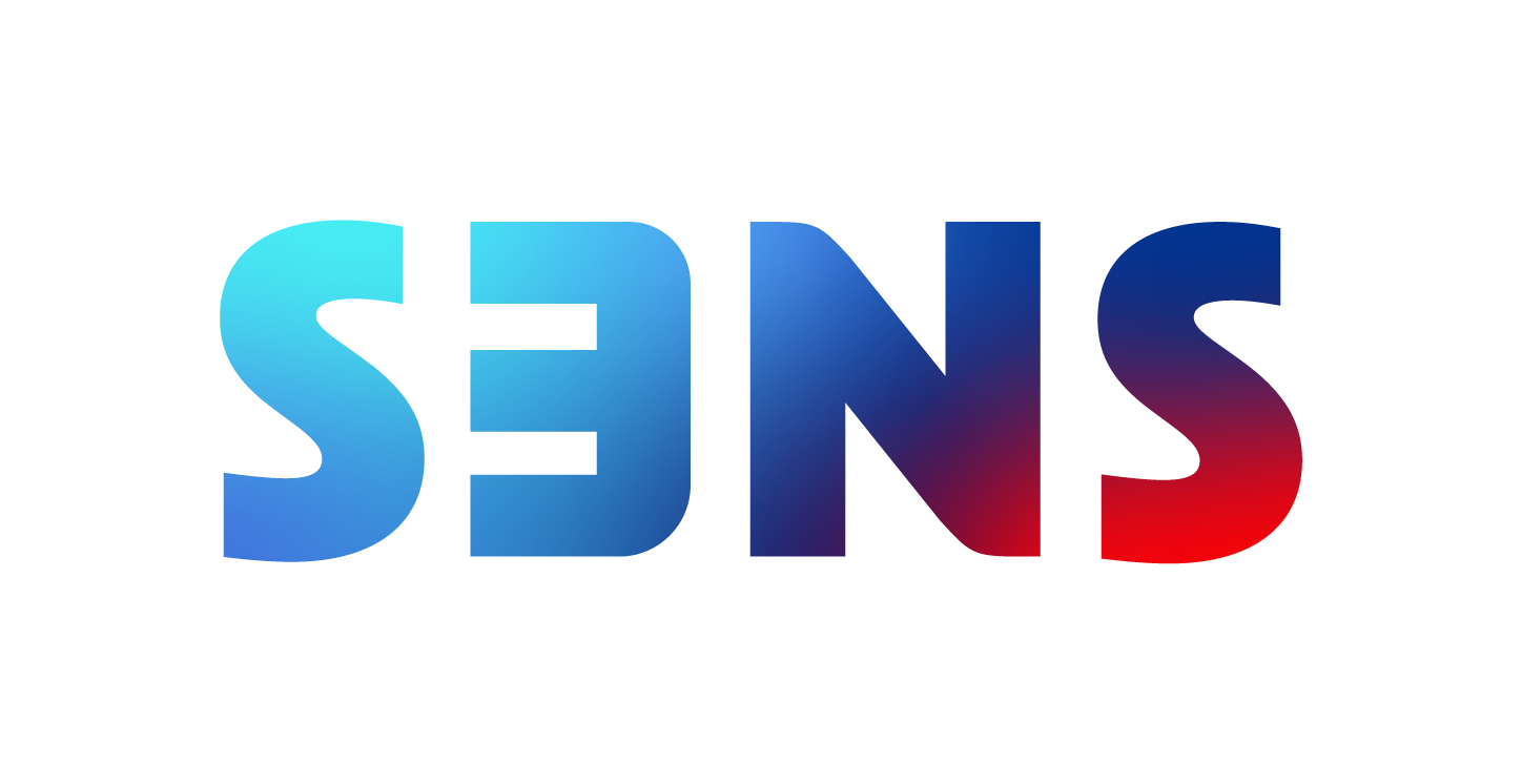 s3ns_logo_exe_pos_rvb-1.png