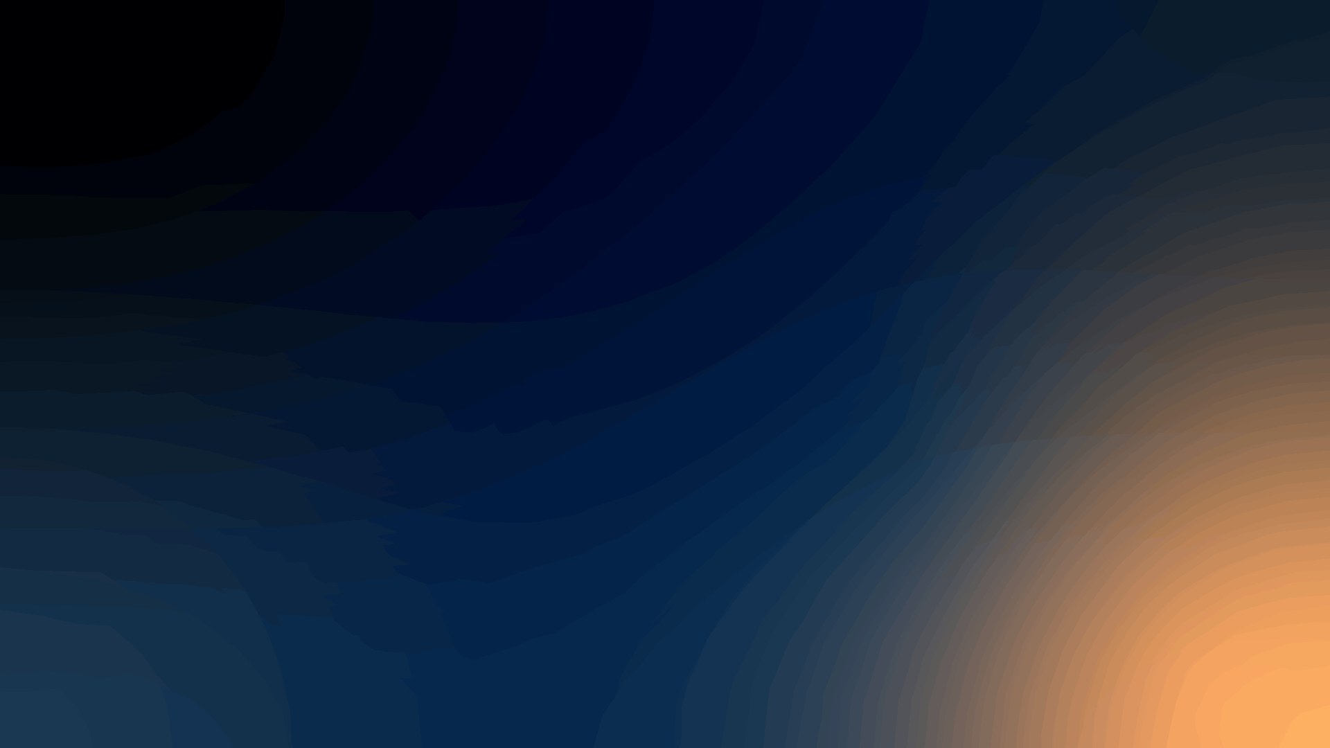 IONOS s'associe à Apside - unir ses forces pour une souveraineté numérique à 100 % en Europe