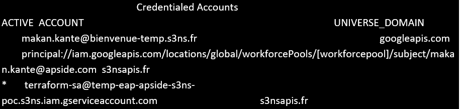 article-de-blog-s3ns-apside-4.png