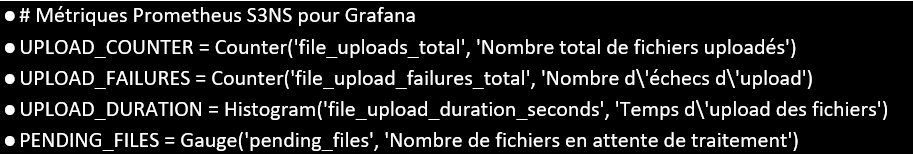 article-de-blog-s3ns-apside-9.png