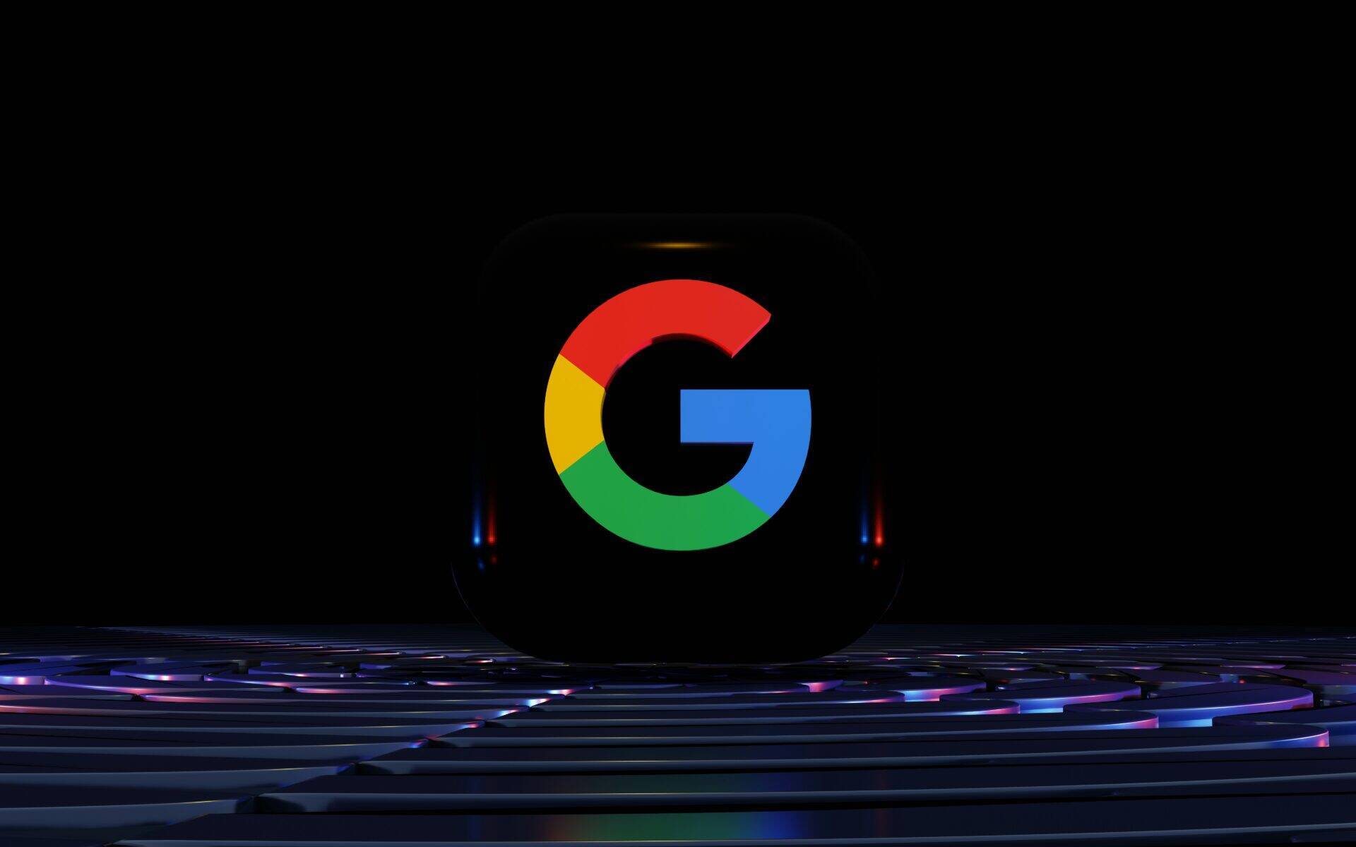 Google I/O Connect 2025 - Apside