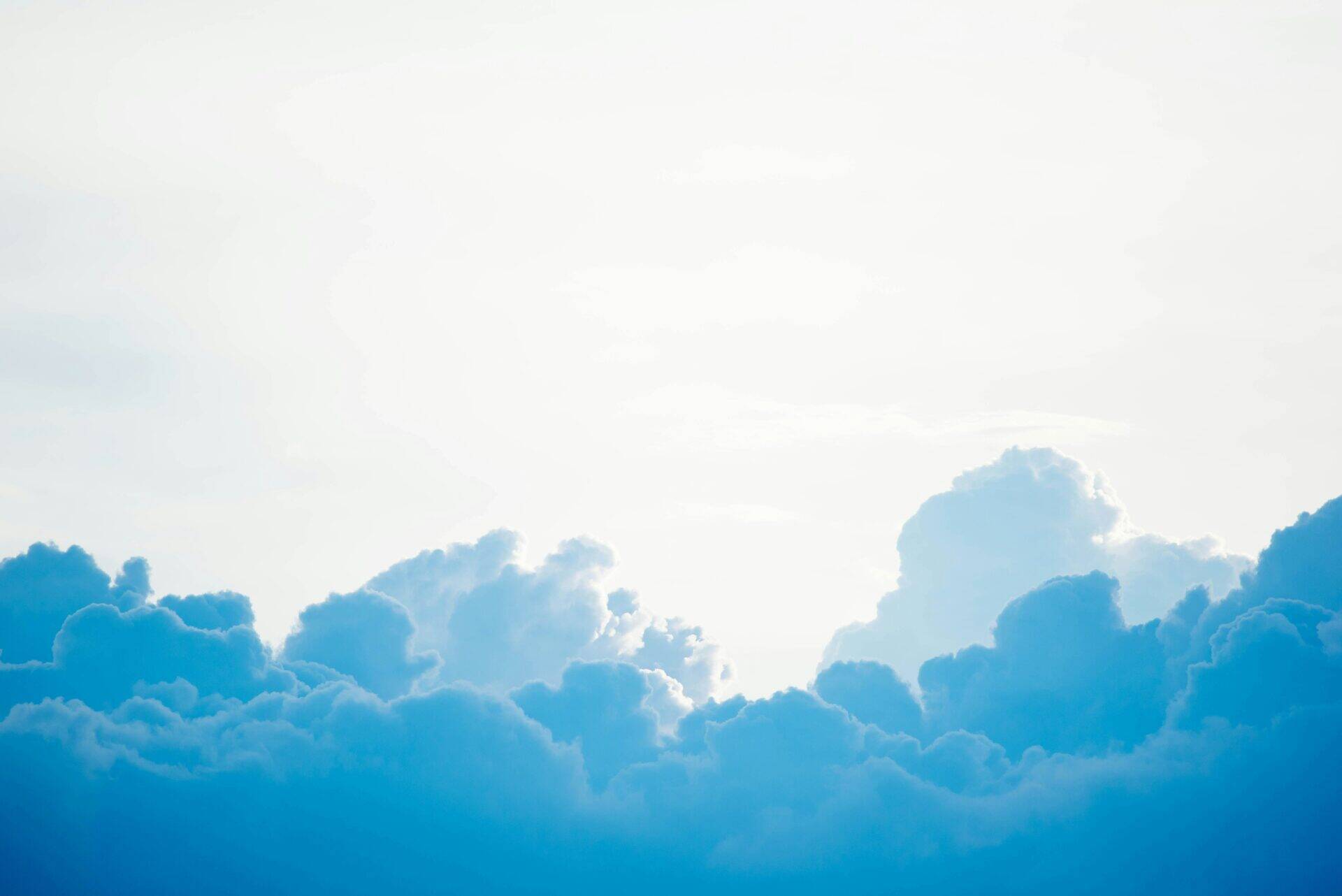 Apside & S3NS : Pionnier Cloud de Confiance