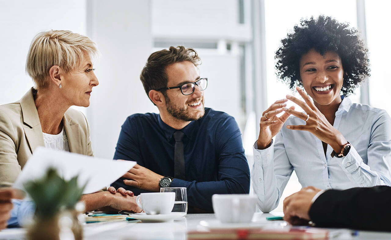 CGI finalise l’acquisition d’Apside, un leader français des services numériques et d’ingénierie